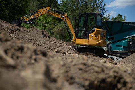 cat 304 mini excavator for sale|cat 304 craigslist.